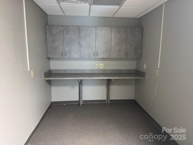 16 Physicians Drive #A - Photo 6