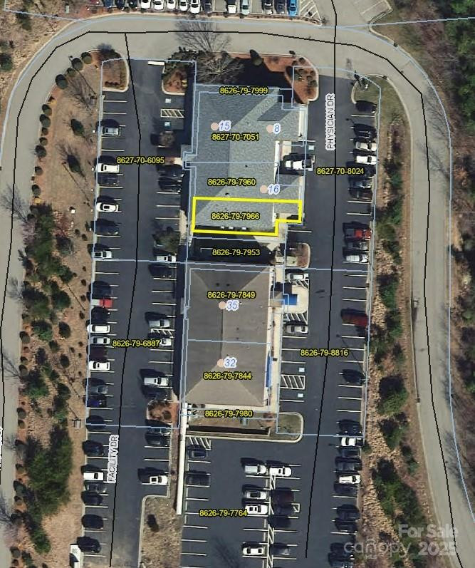 16 Physicians Drive #A - Photo 7