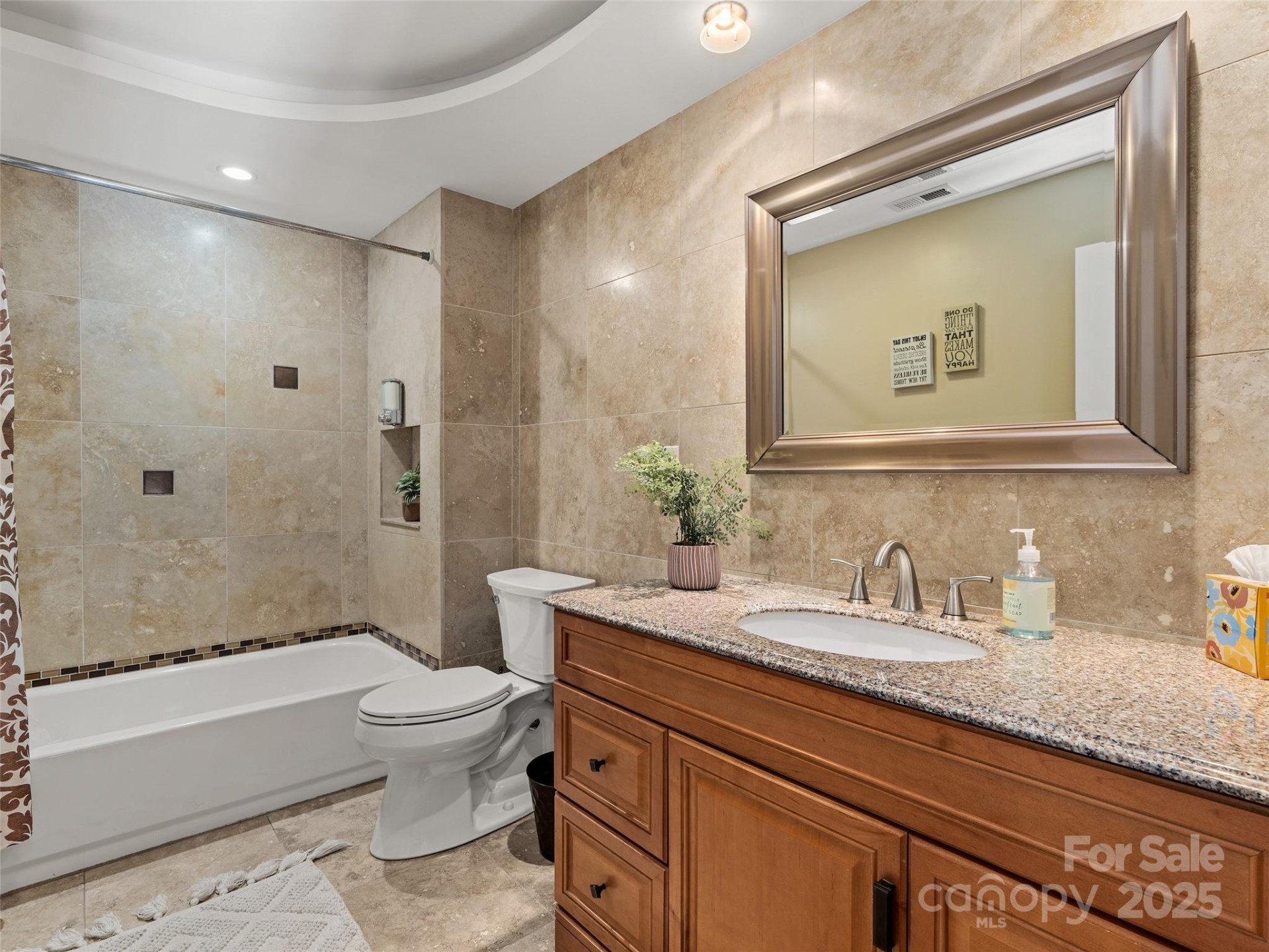 184 Aurora Drive - Photo 12