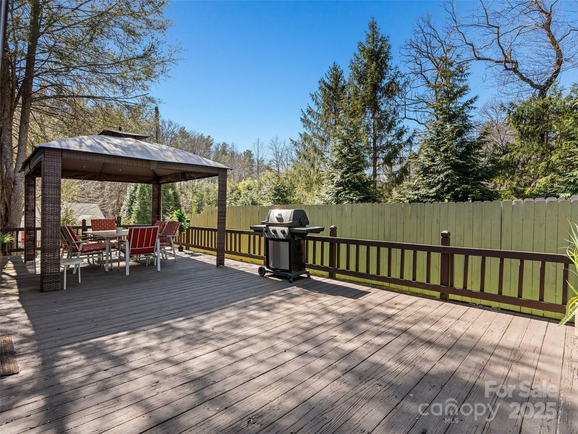 184 Aurora Drive - Photo 14