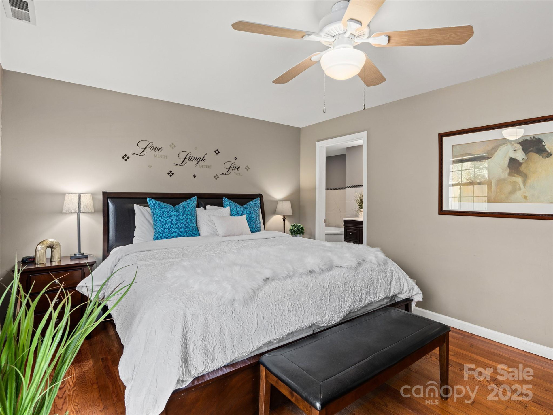 184 Aurora Drive - Photo 15