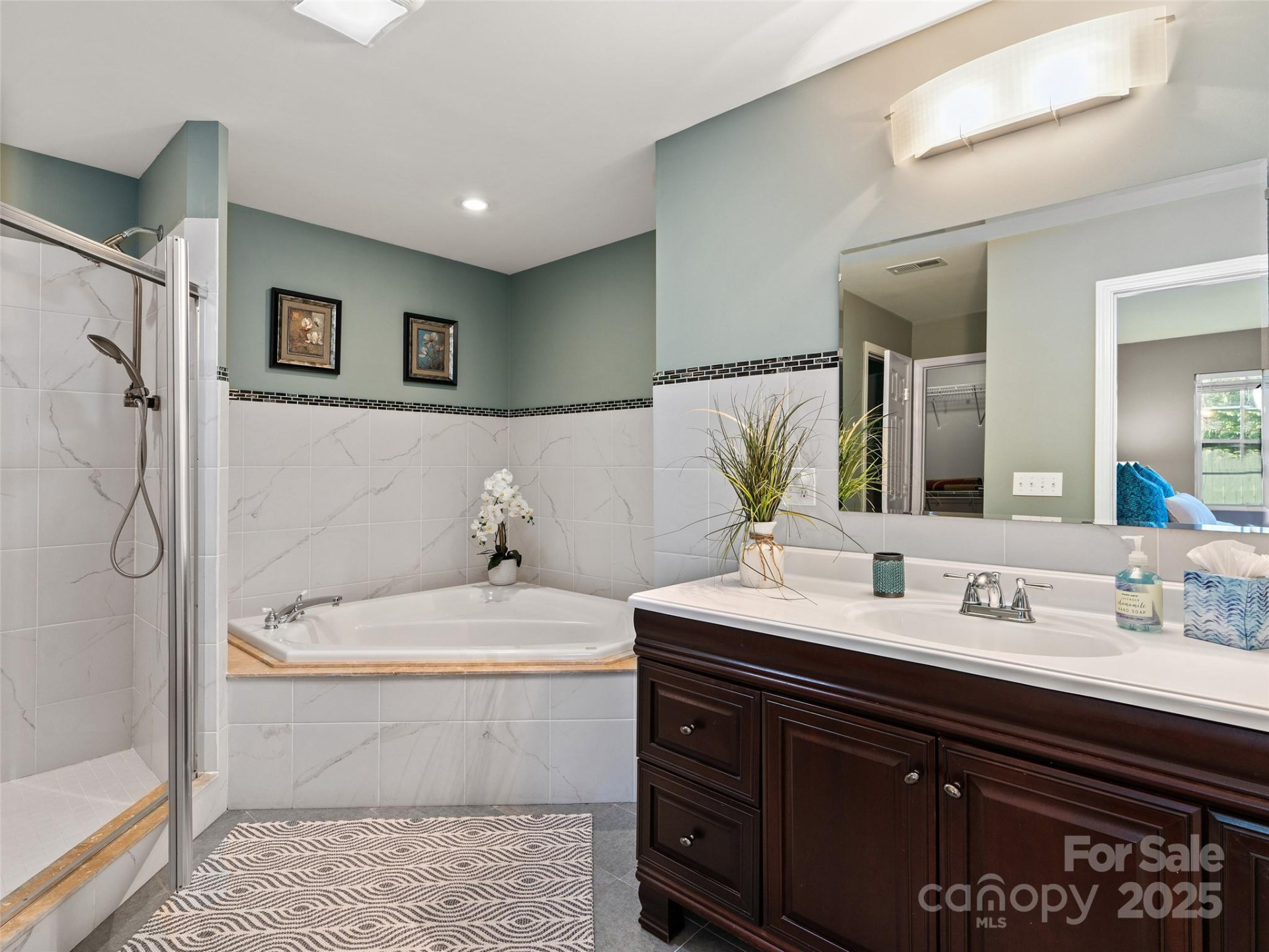 184 Aurora Drive - Photo 16