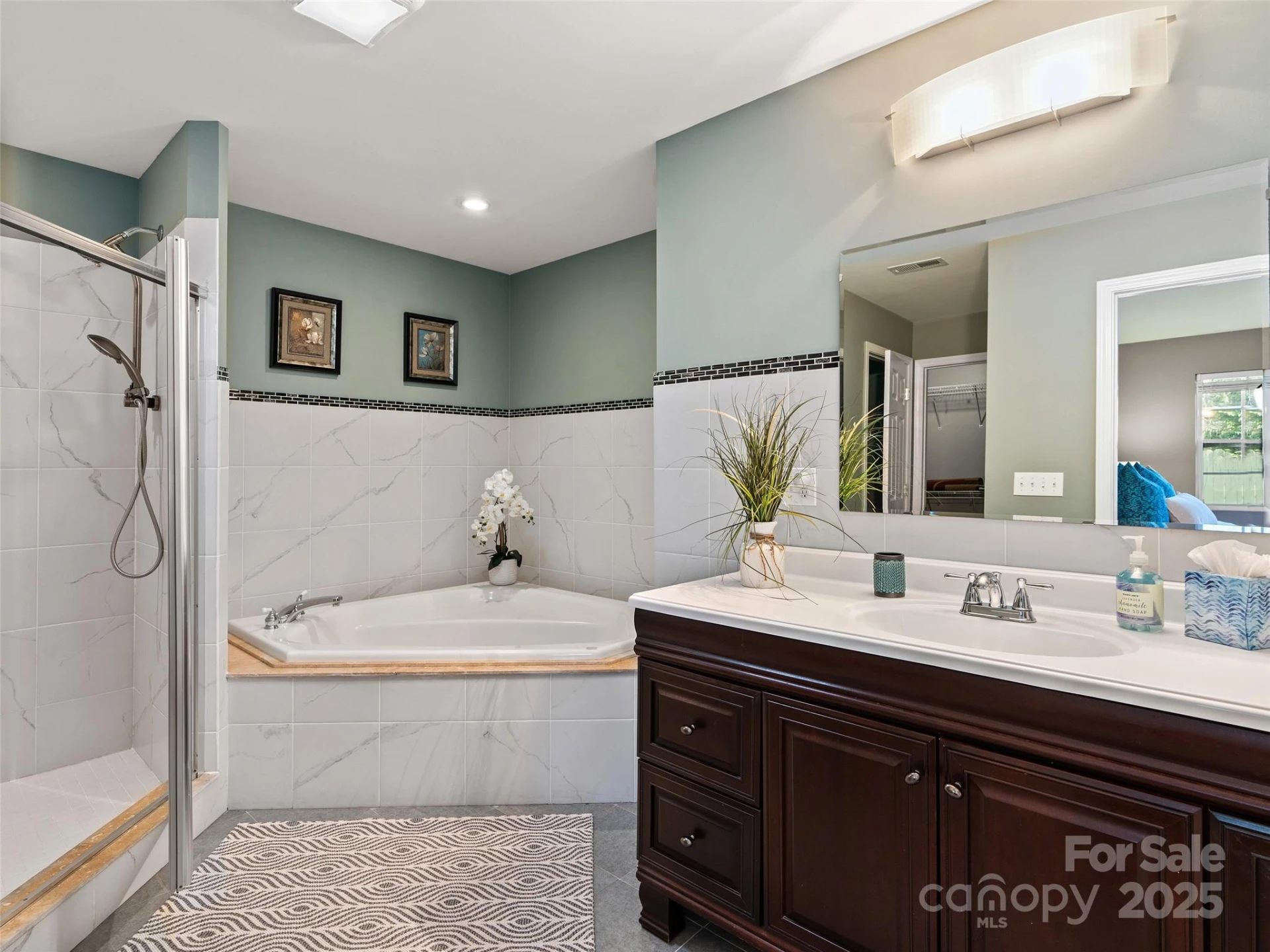 184 Aurora Drive - Photo 16