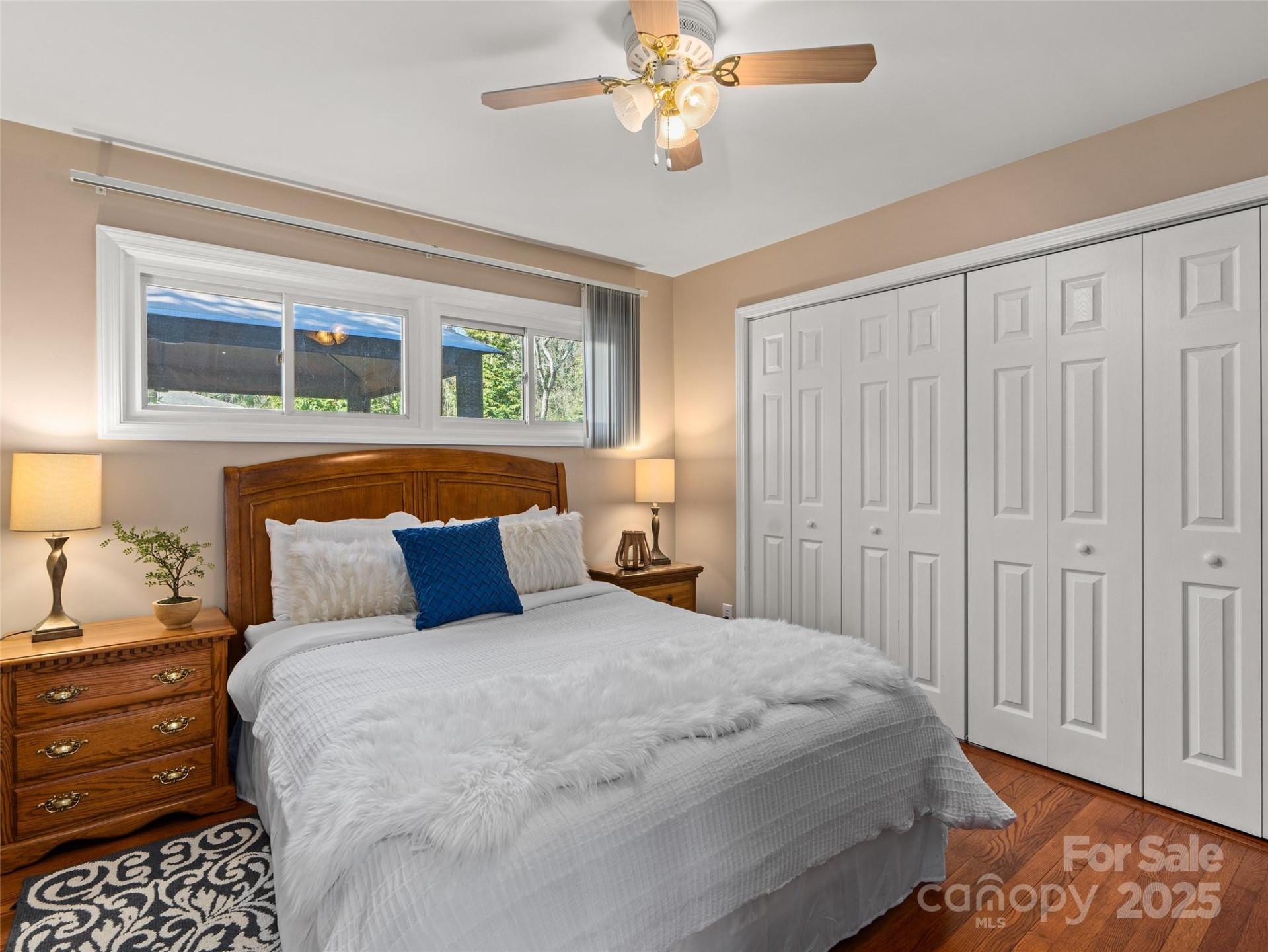 184 Aurora Drive - Photo 17