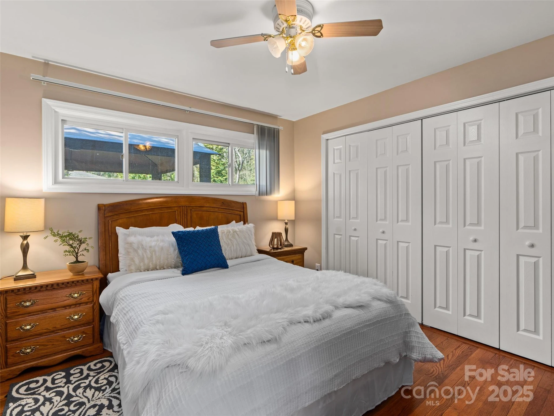 184 Aurora Drive - Photo 17