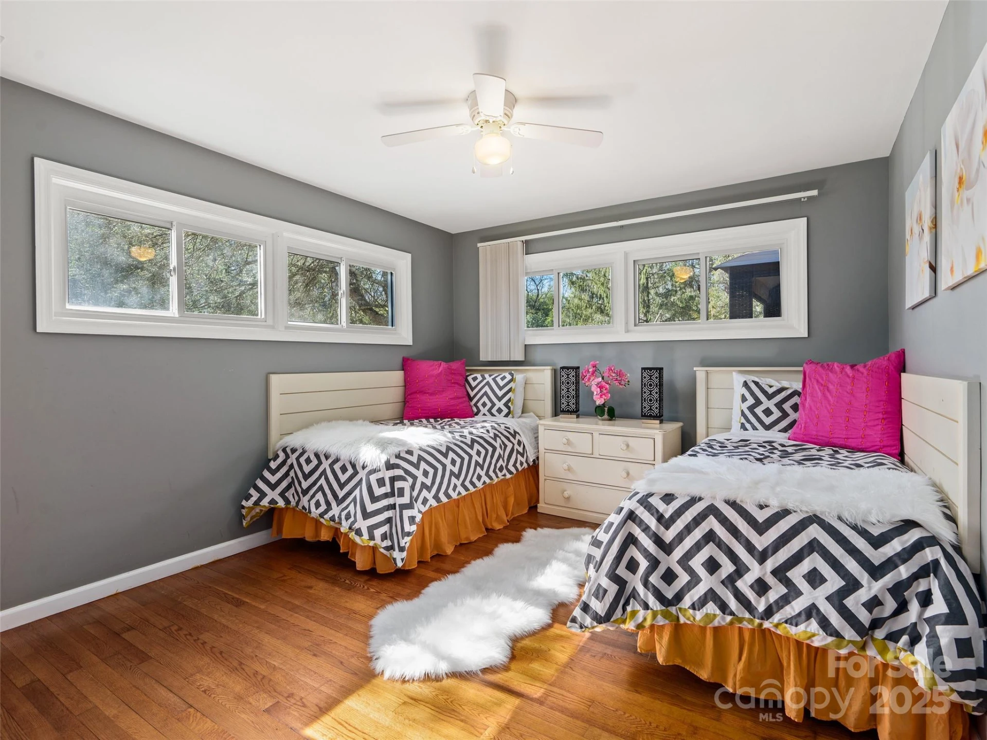 184 Aurora Drive - Photo 18