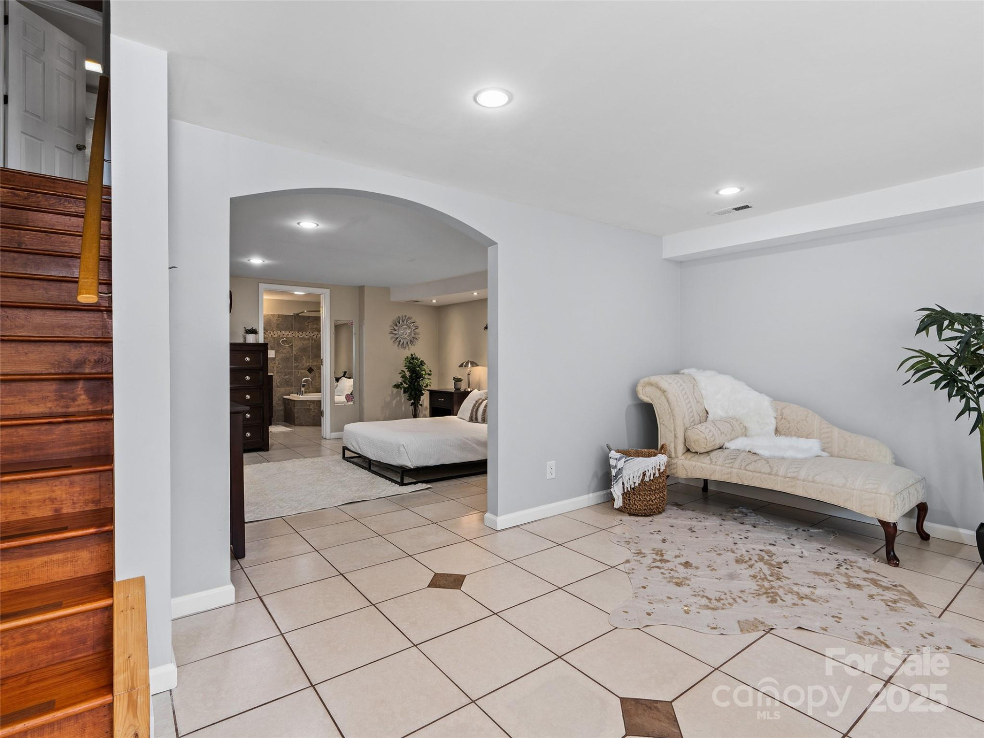 184 Aurora Drive - Photo 19