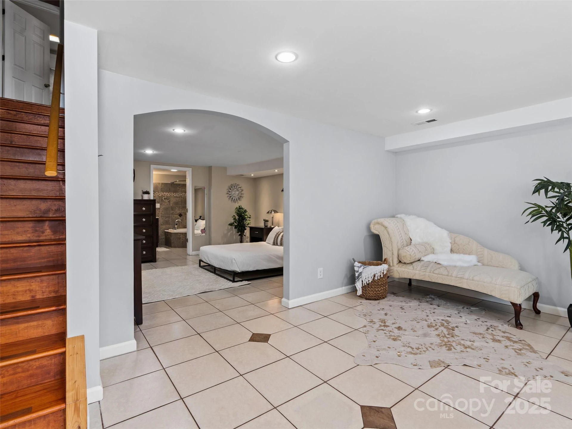 184 Aurora Drive - Photo 19