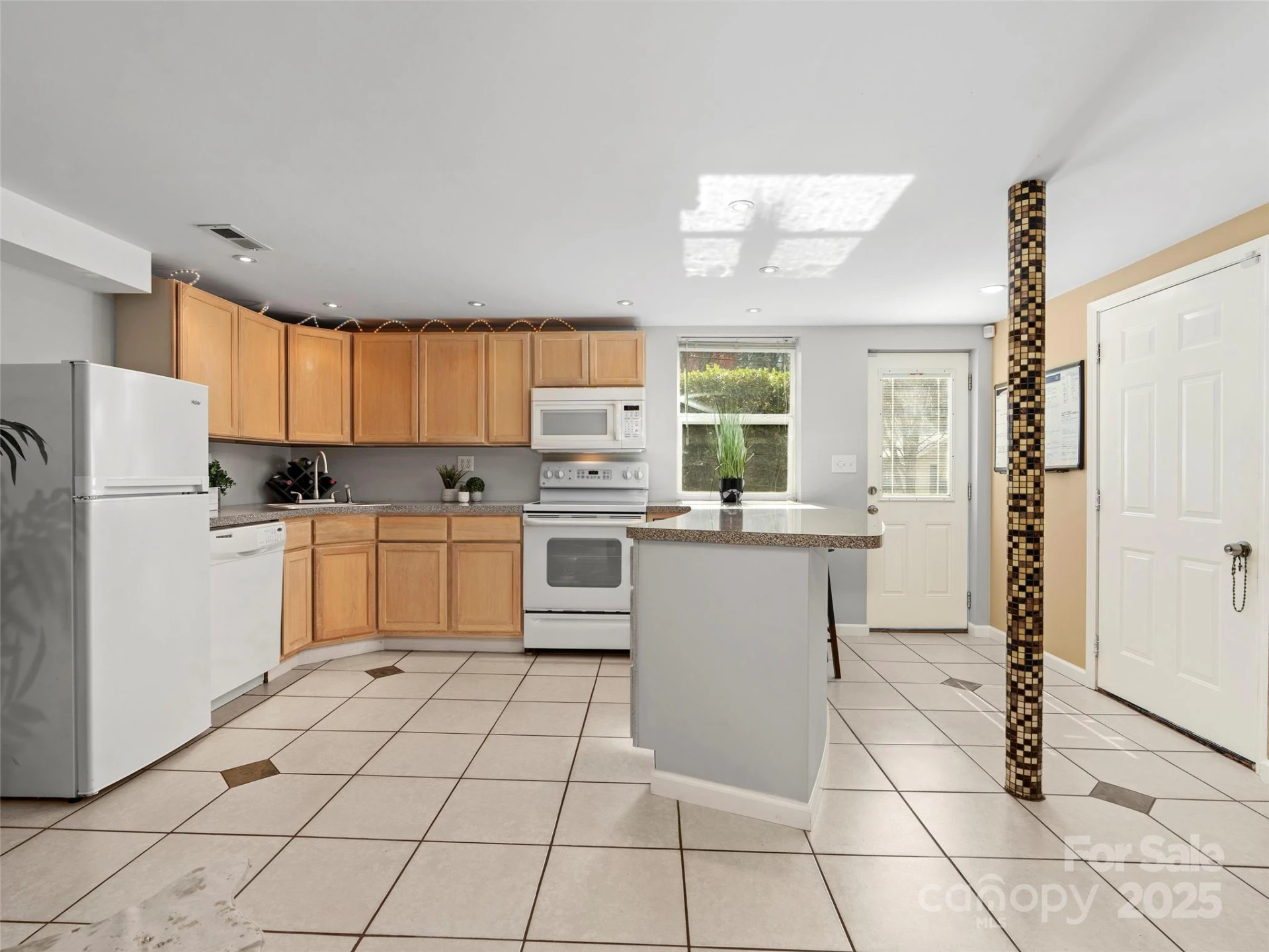 184 Aurora Drive - Photo 20