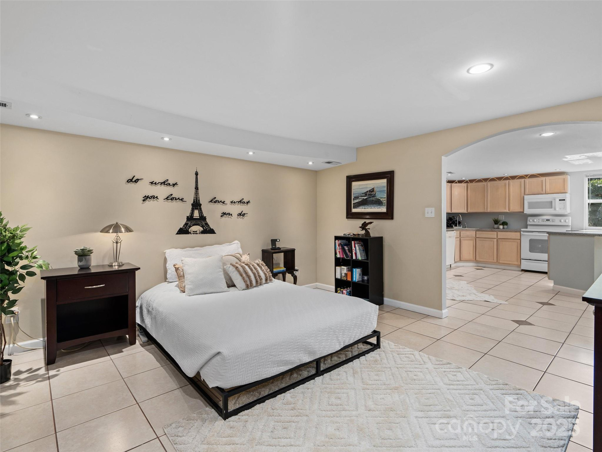 184 Aurora Drive - Photo 21