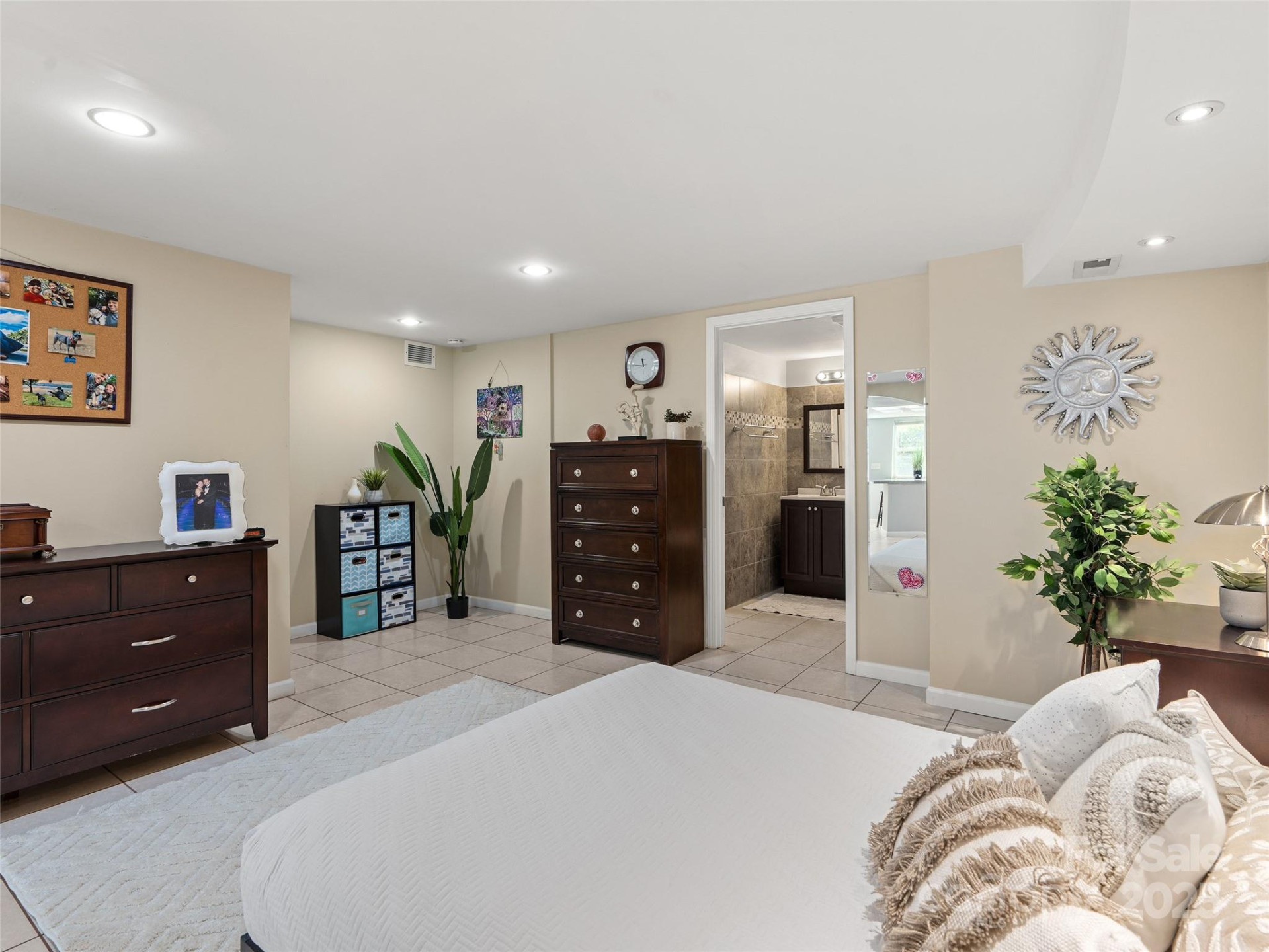 184 Aurora Drive - Photo 22