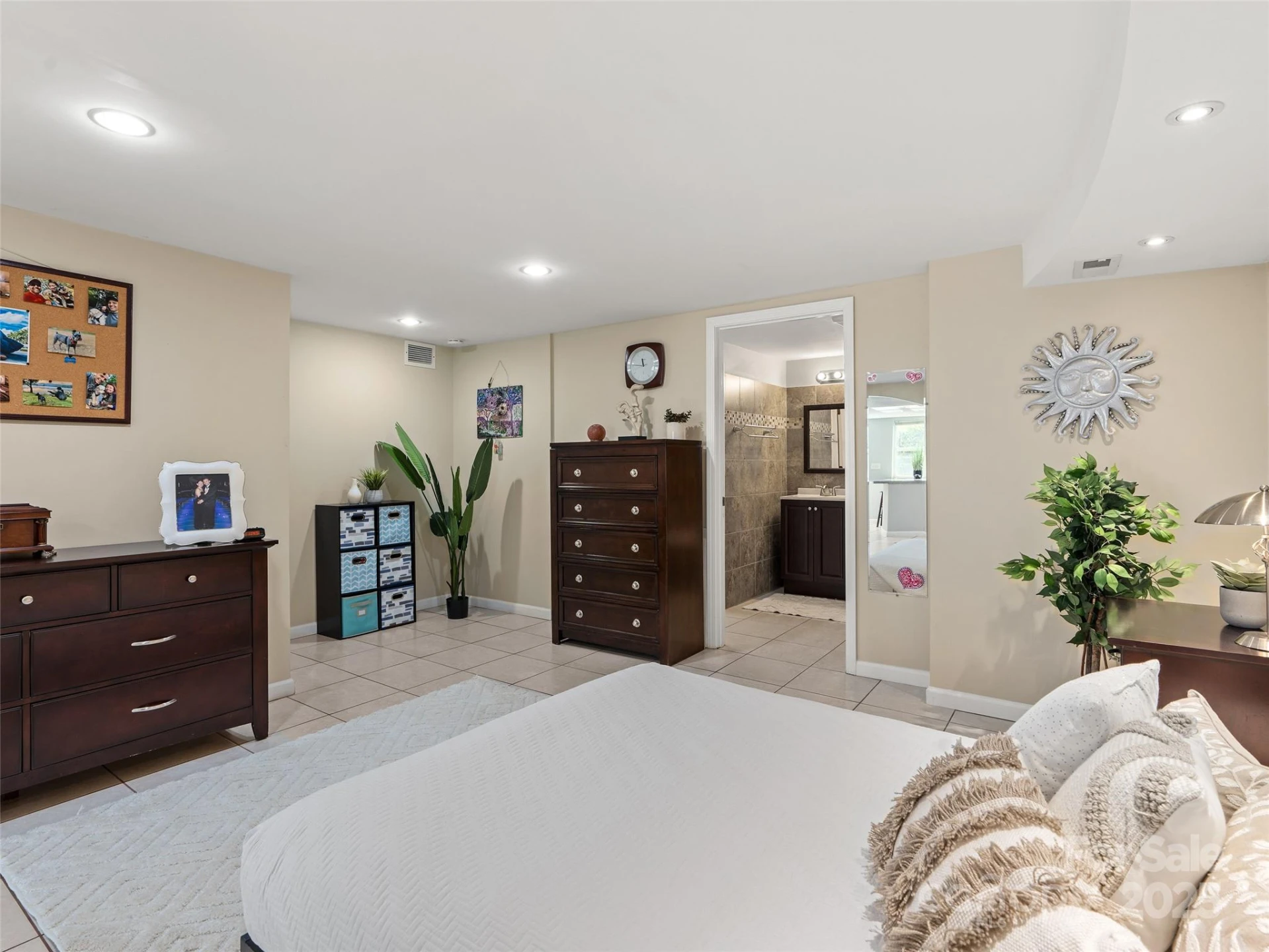 184 Aurora Drive - Photo 22
