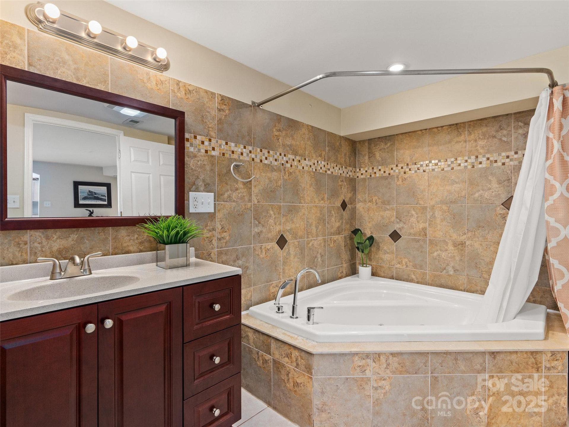 184 Aurora Drive - Photo 23