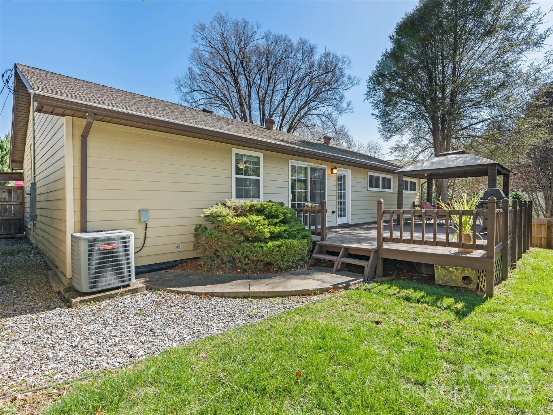 184 Aurora Drive - Photo 24
