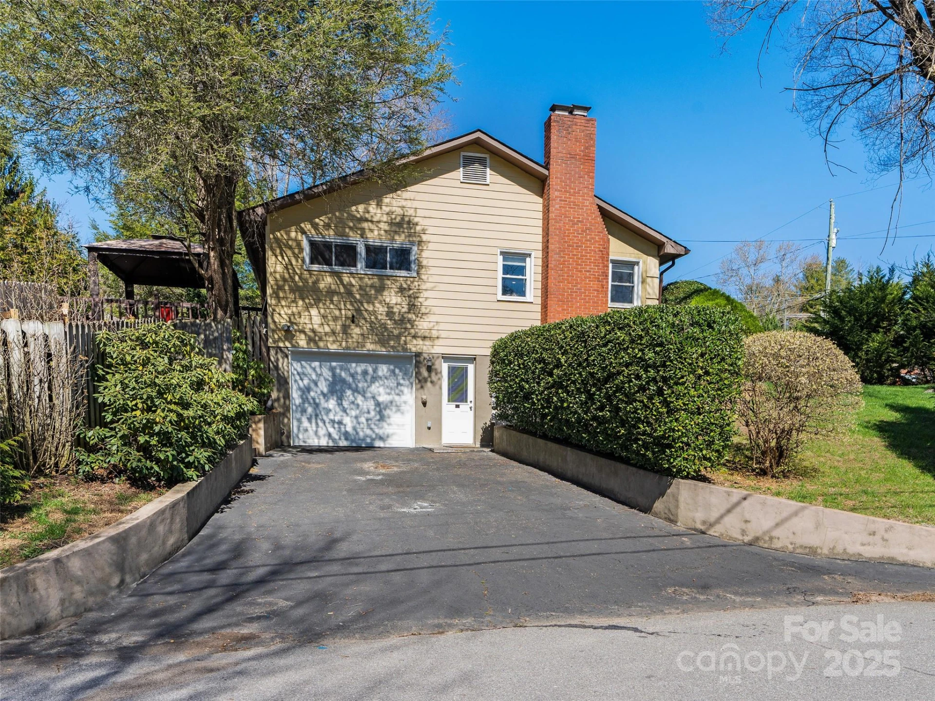 184 Aurora Drive - Photo 25