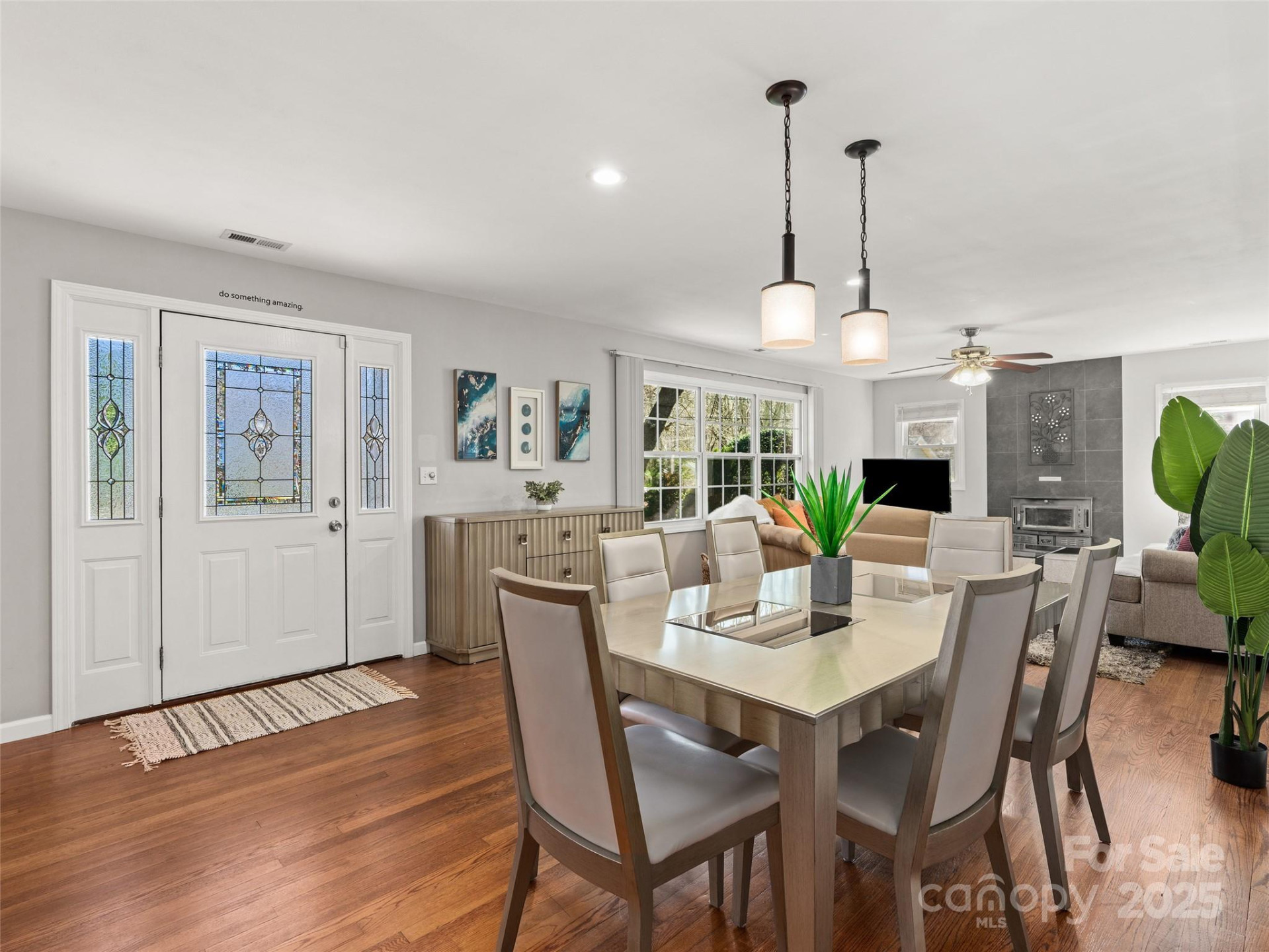 184 Aurora Drive - Photo 4