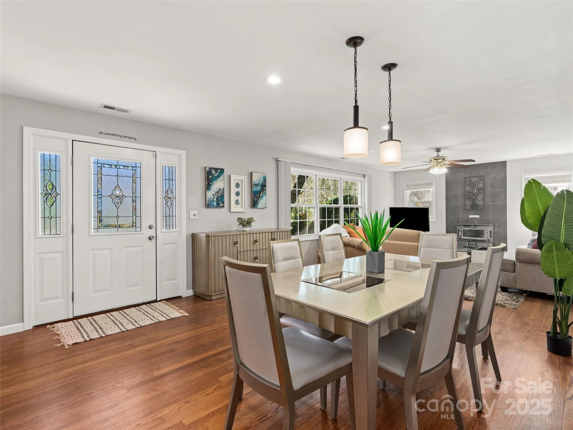 184 Aurora Drive - Photo 4