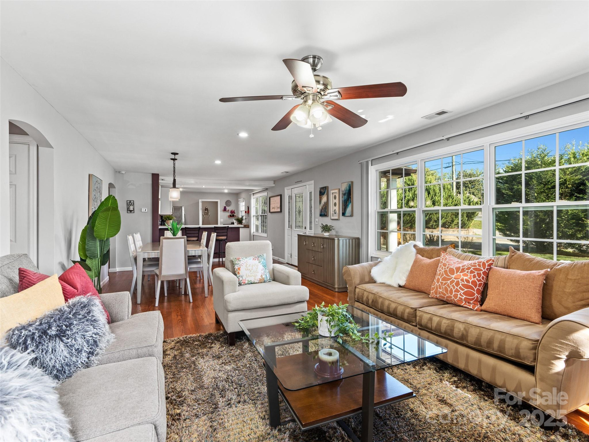 184 Aurora Drive - Photo 5