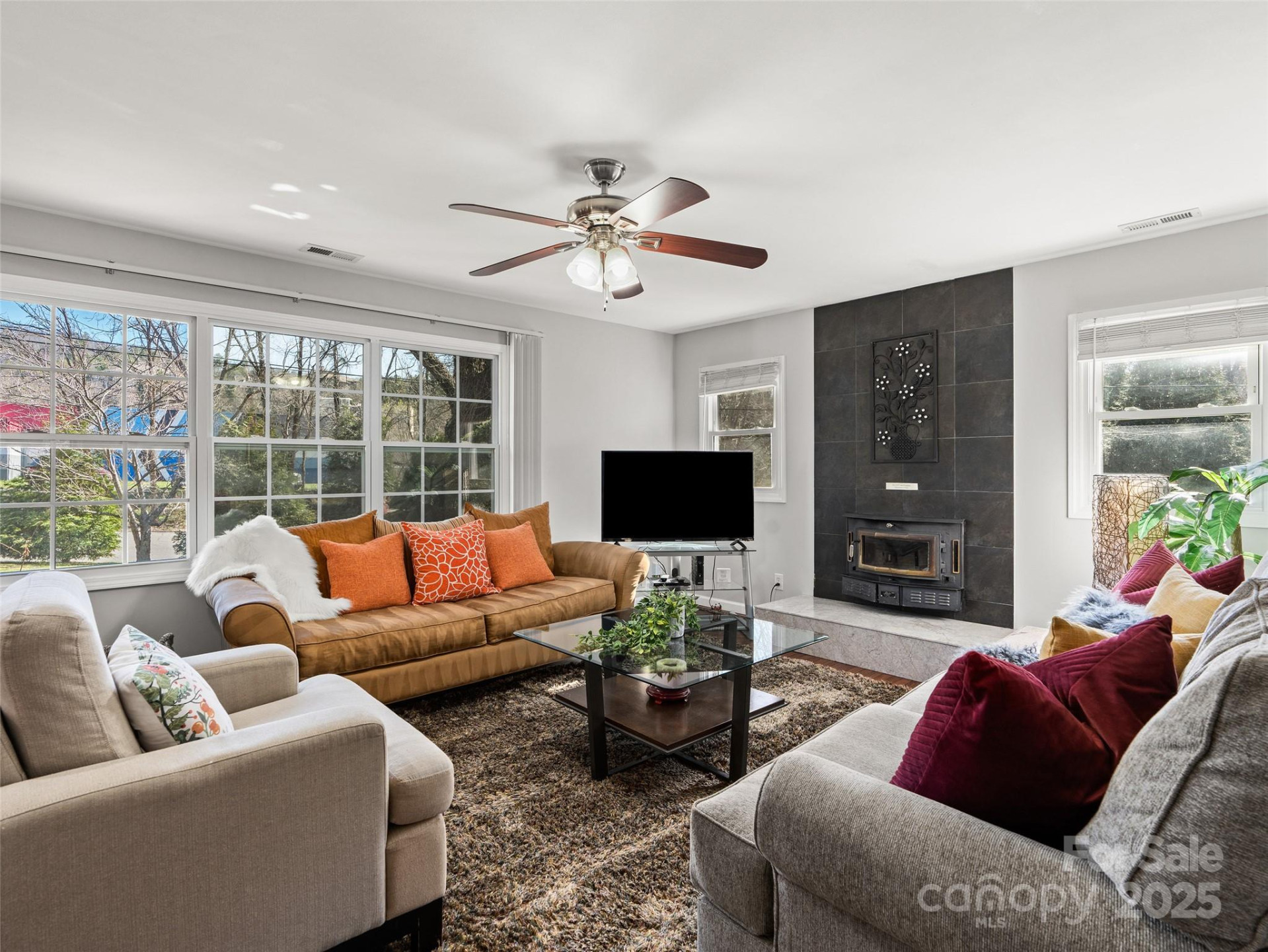 184 Aurora Drive - Photo 6