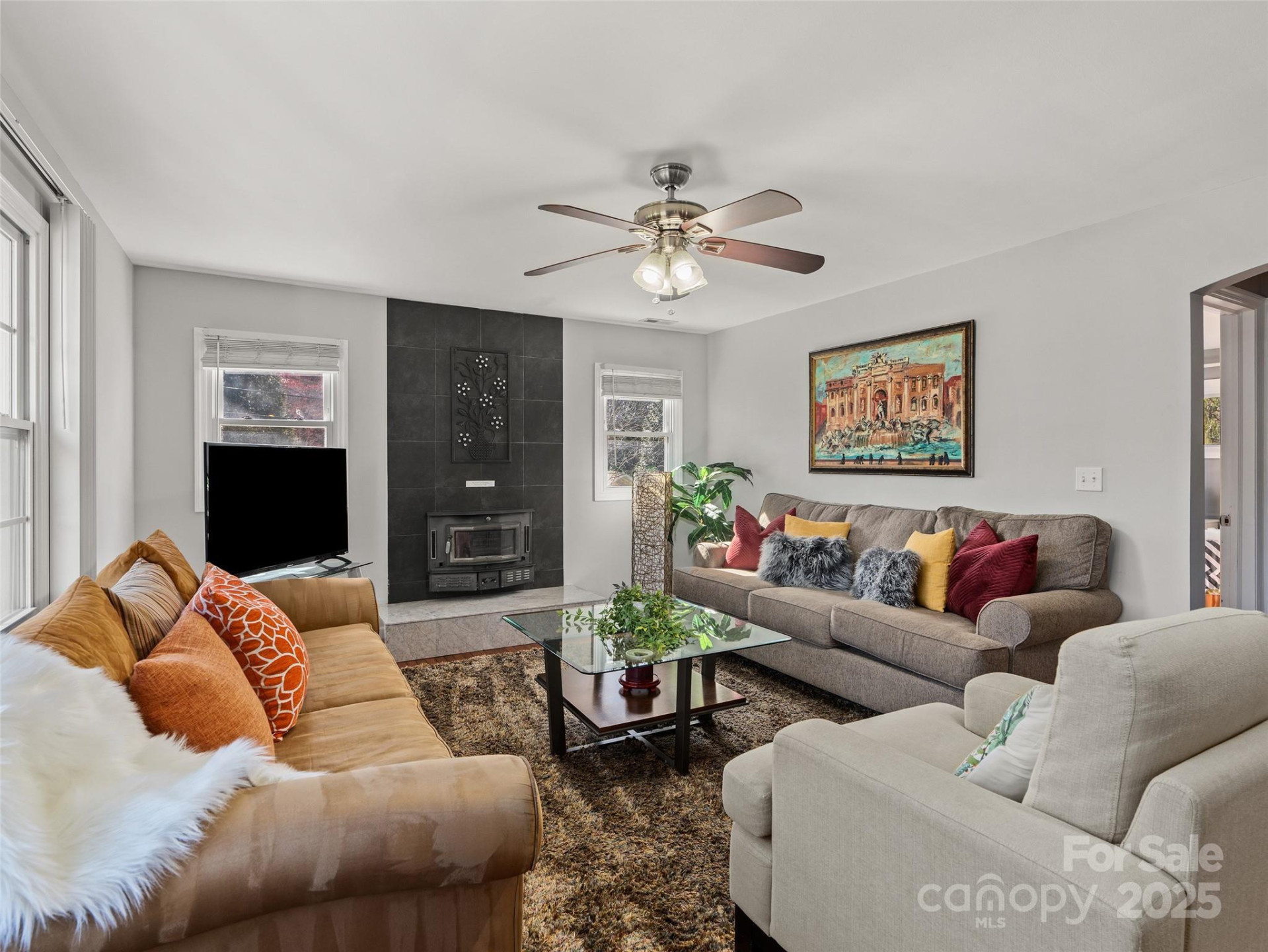 184 Aurora Drive - Photo 7