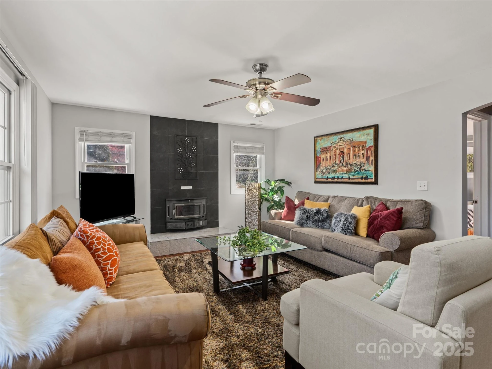 184 Aurora Drive - Photo 7