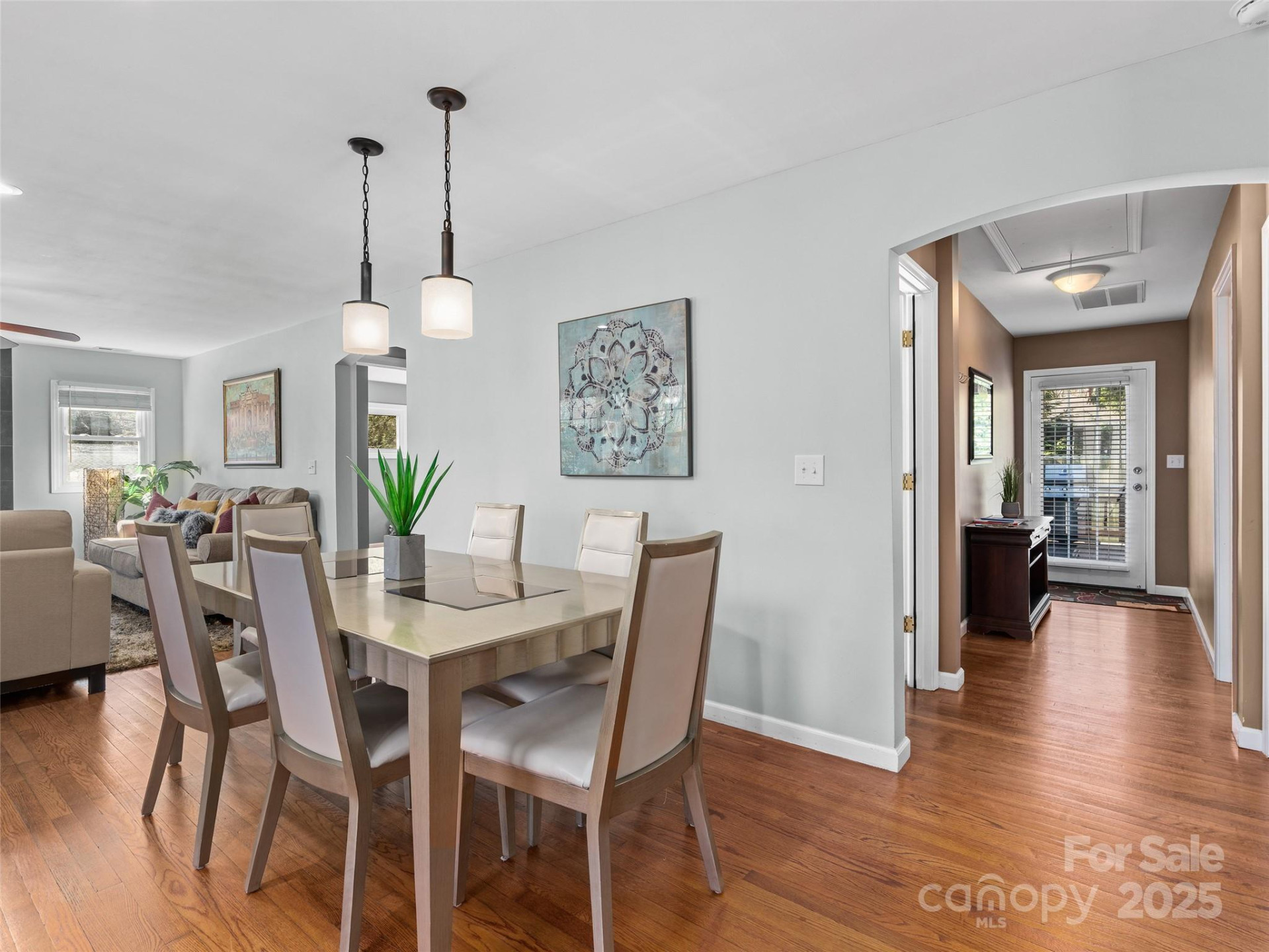 184 Aurora Drive - Photo 8