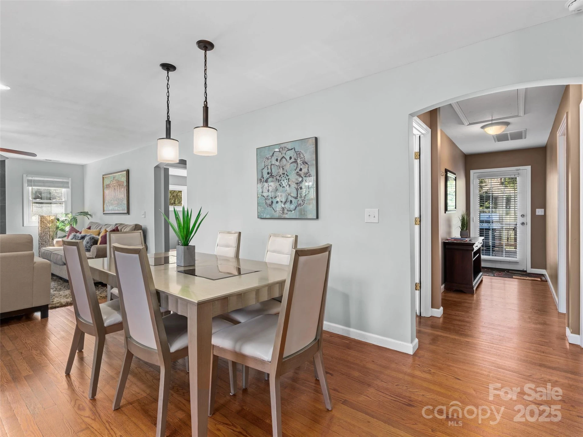184 Aurora Drive - Photo 8