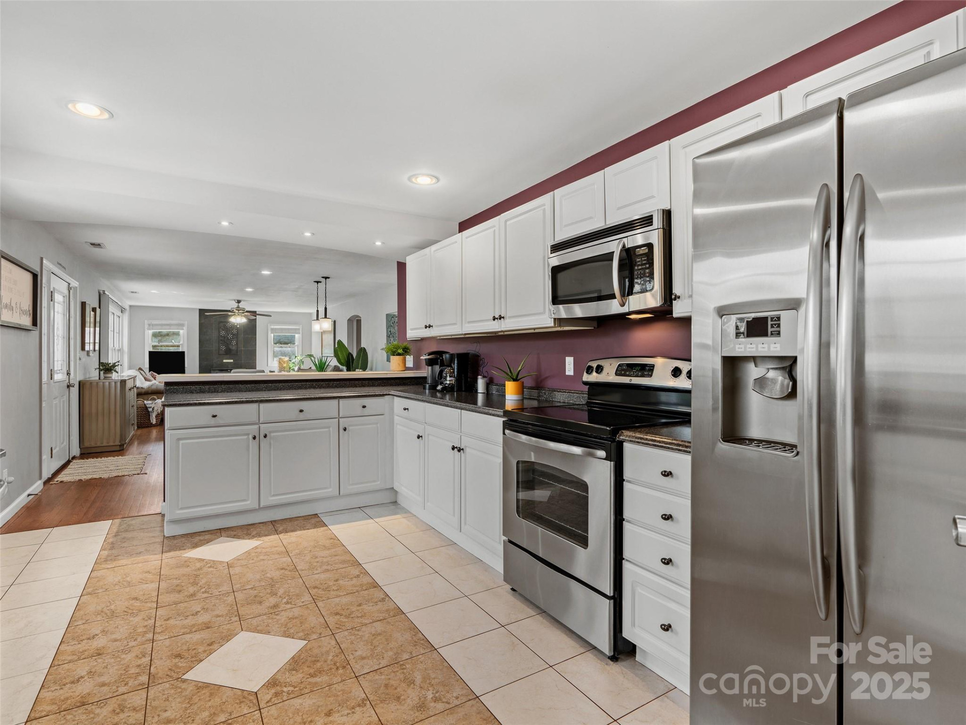 184 Aurora Drive - Photo 9