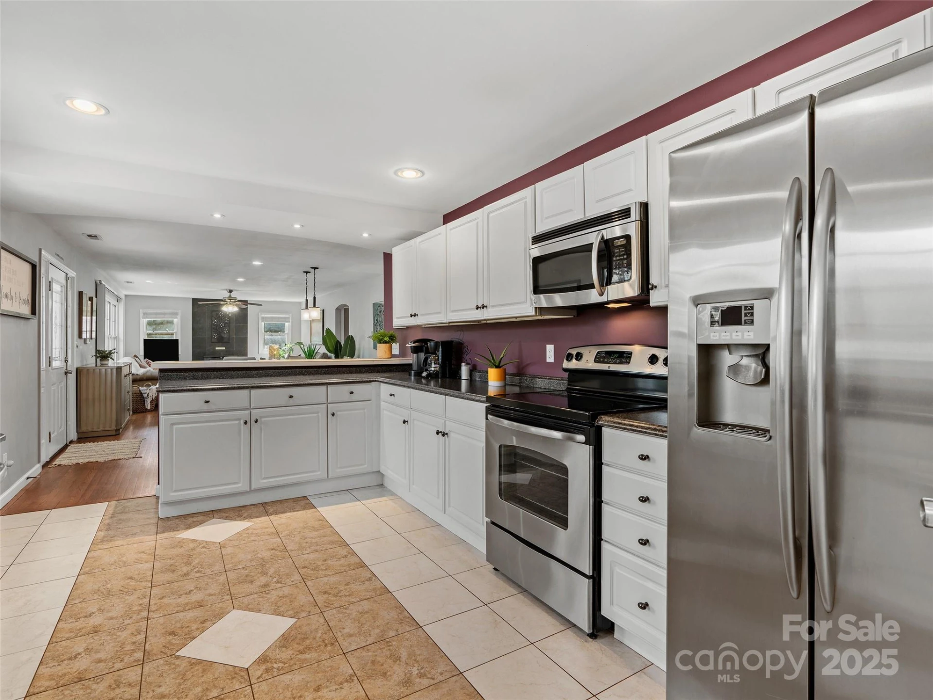 184 Aurora Drive - Photo 9