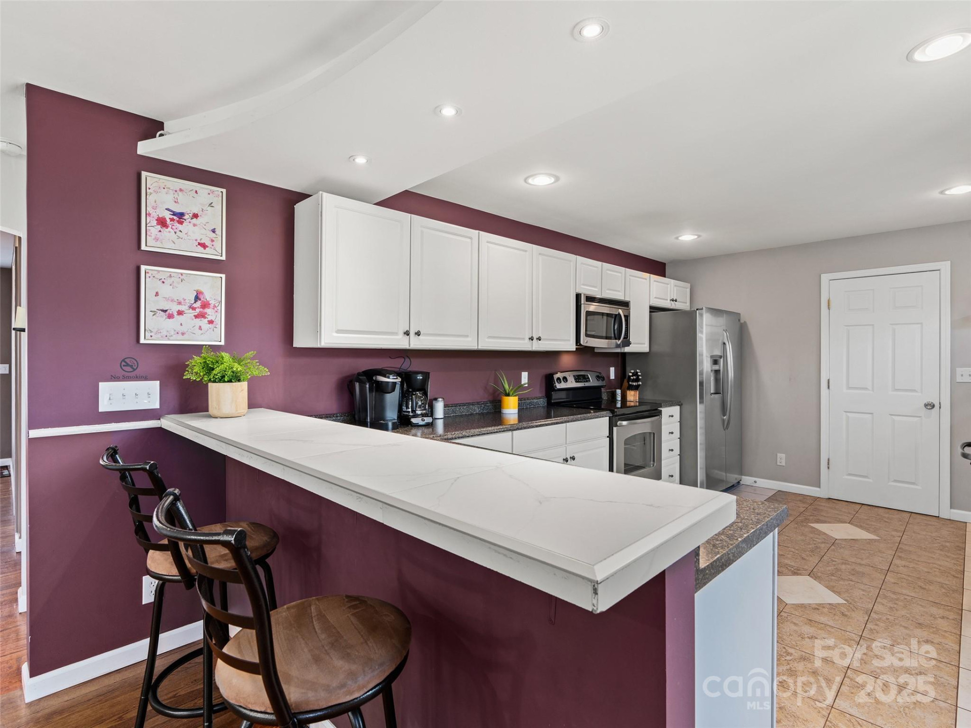 184 Aurora Drive - Photo 10