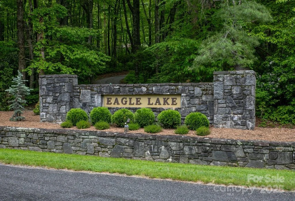 Lt 306 Old Spring Road #306