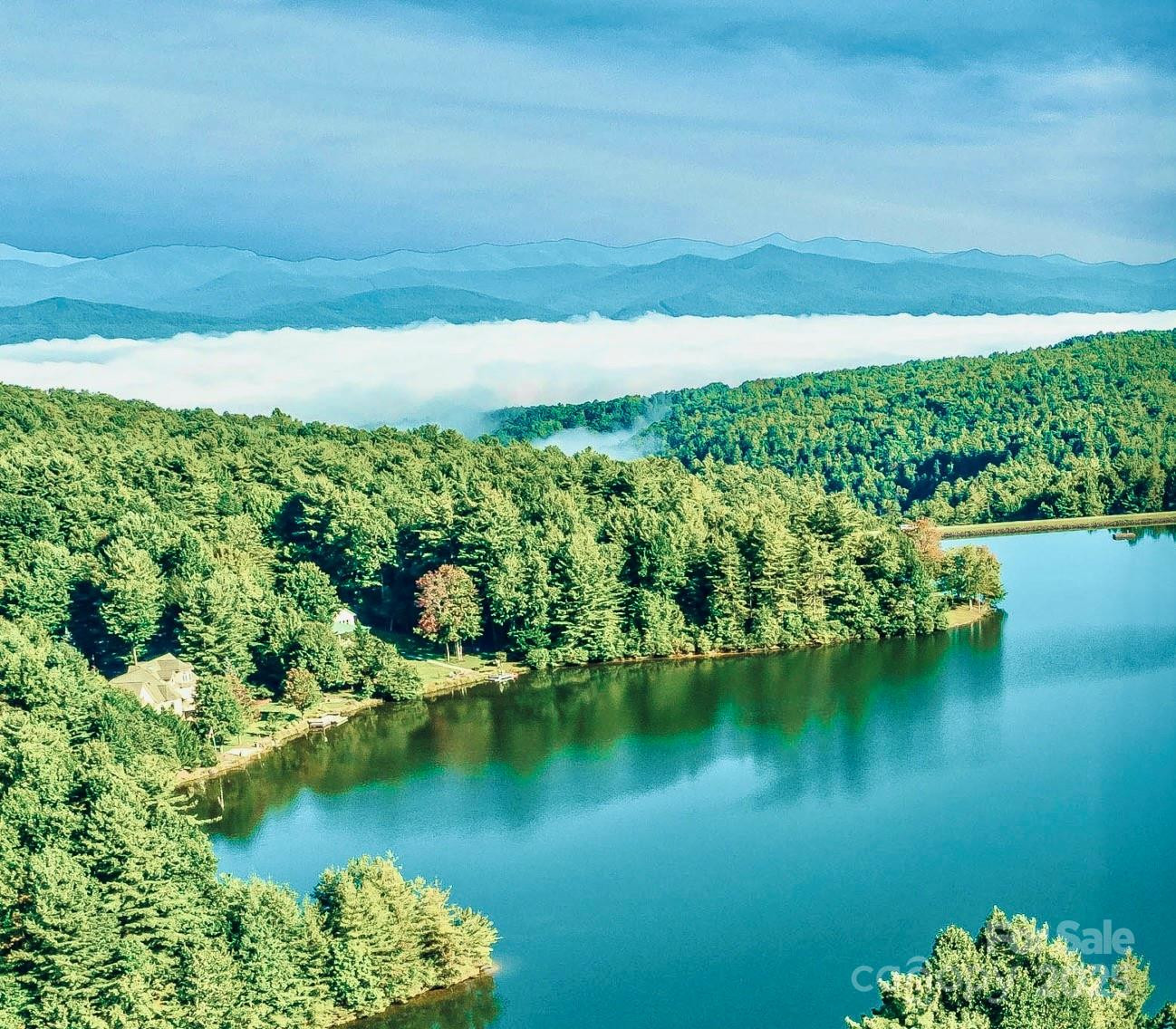 Lt 306 Old Spring Road #306 - Photo 2