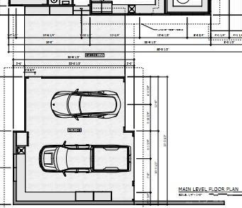 Lt 306 Old Spring Road #306 - Photo 11