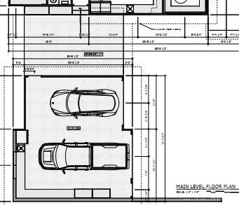 Lt 306 Old Spring Road #306 - Photo 11