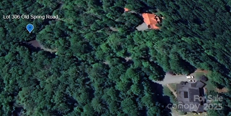 Lt 306 Old Spring Road #306 - Photo 13