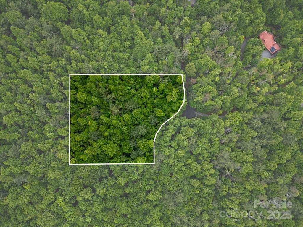 Lt 306 Old Spring Road #306 - Photo 16