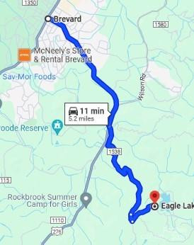 Lt 306 Old Spring Road #306 - Photo 21