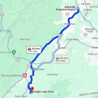 Lt 306 Old Spring Road #306 - Photo 22