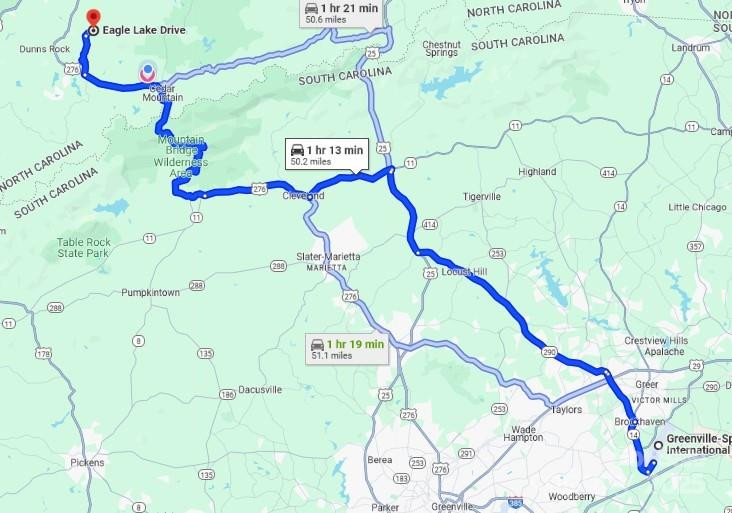 Lt 306 Old Spring Road #306 - Photo 23