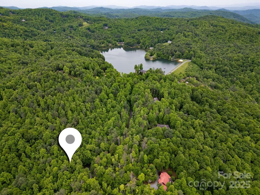 Lt 306 Old Spring Road #306 - Photo 4