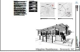 Lt 306 Old Spring Road #306 - Photo 6