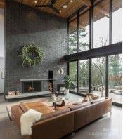 Lt 306 Old Spring Road #306 - Photo 7