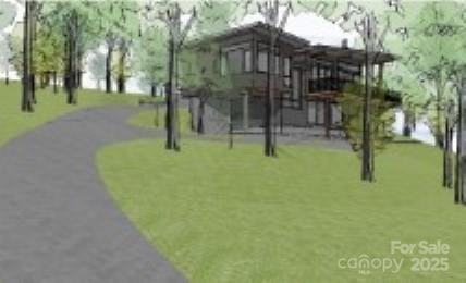 Lt 306 Old Spring Road #306 - Photo 8