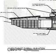 Lt 306 Old Spring Road #306 - Photo 9