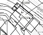 Lt 306 Old Spring Road #306 - Photo 10