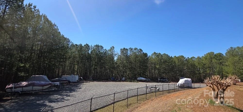 208 Ridge Top Drive - Photo 12