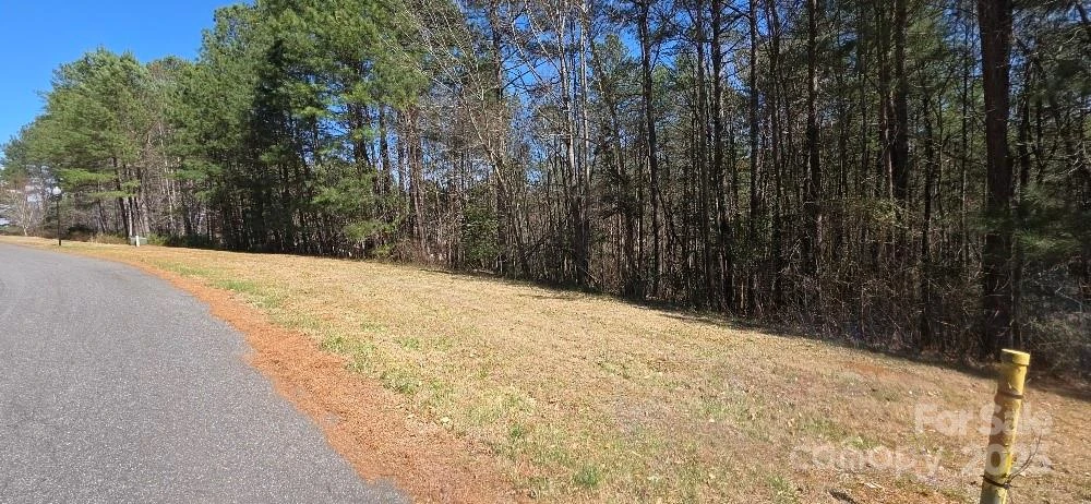 208 Ridge Top Drive - Photo 3