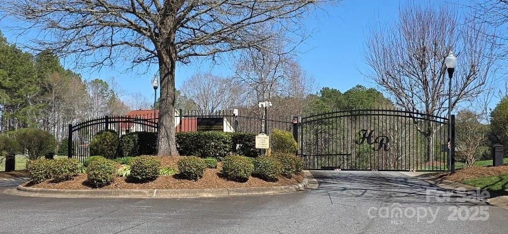 208 Ridge Top Drive - Photo 9