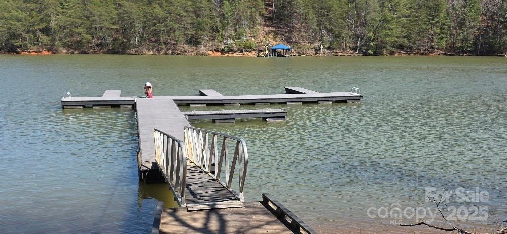 208 Ridge Top Drive - Photo 10