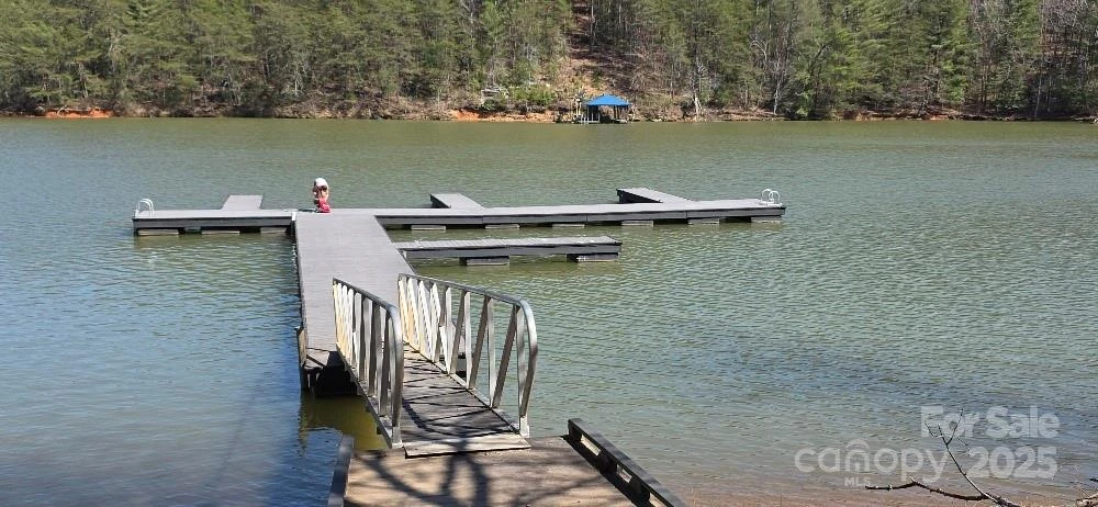 208 Ridge Top Drive - Photo 10